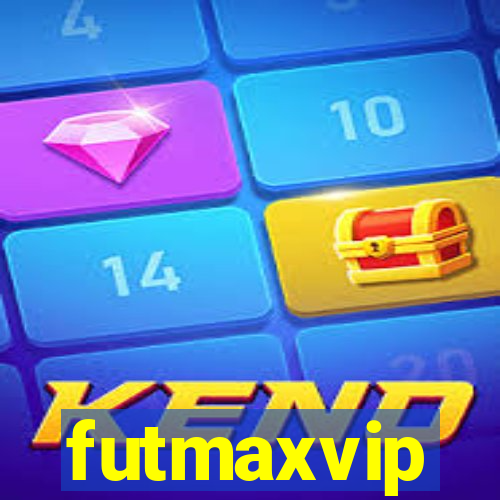 futmaxvip