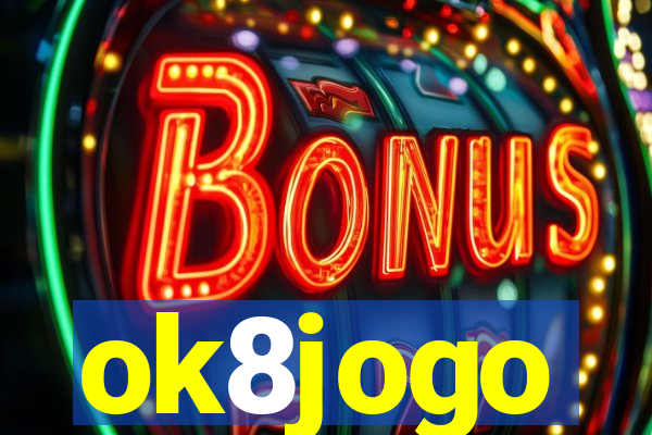 ok8jogo