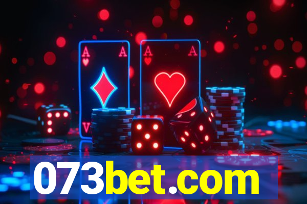 073bet.com