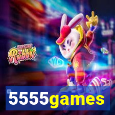 5555games