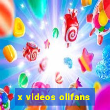x videos olifans
