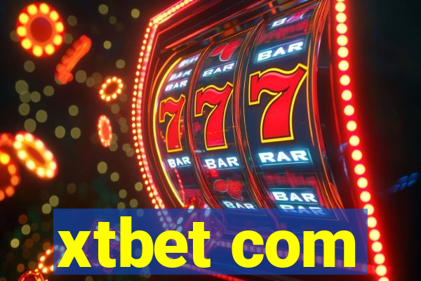 xtbet com