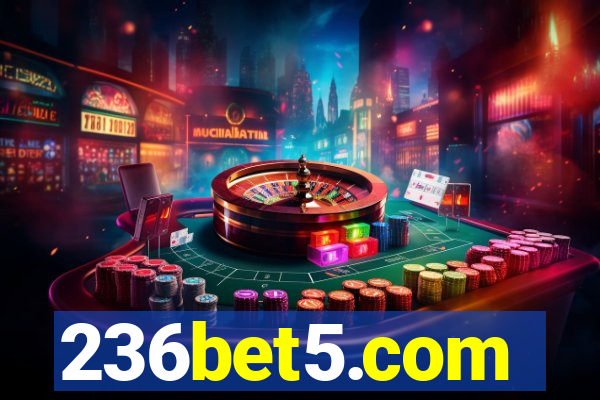 236bet5.com