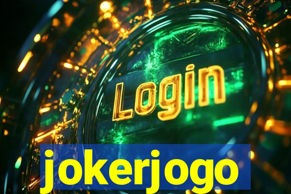 jokerjogo