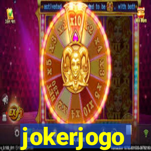 jokerjogo