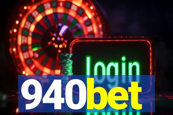 940bet