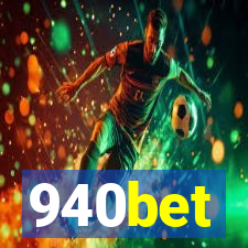 940bet