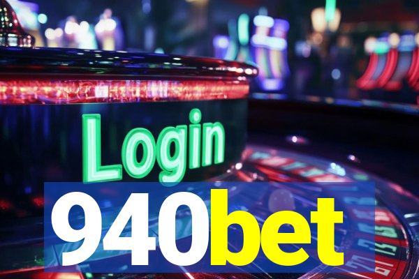 940bet