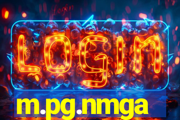 m.pg.nmga