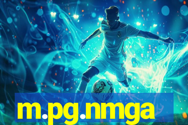 m.pg.nmga