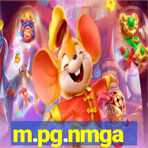 m.pg.nmga