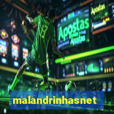 malandrinhasnet