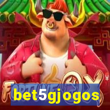 bet5gjogos