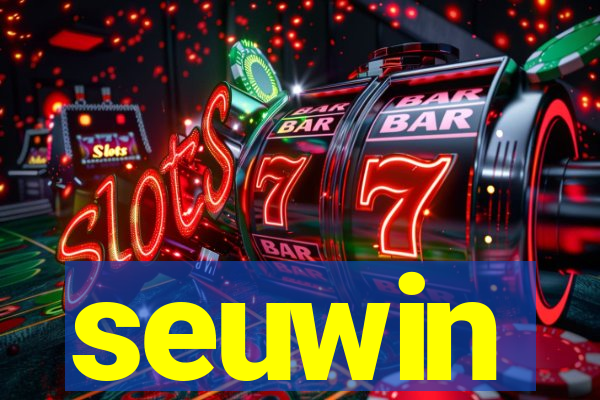 seuwin