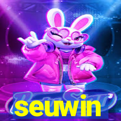 seuwin