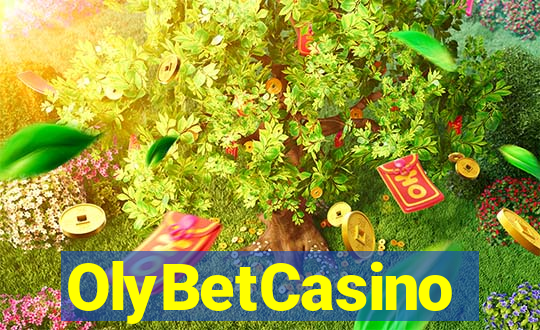 OlyBetCasino