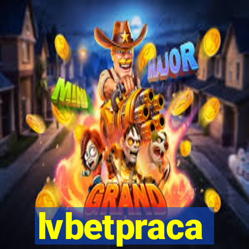 lvbetpraca