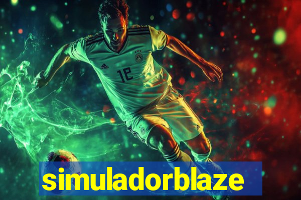 simuladorblaze