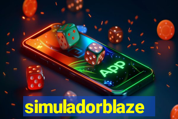 simuladorblaze