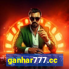 ganhar777.cc