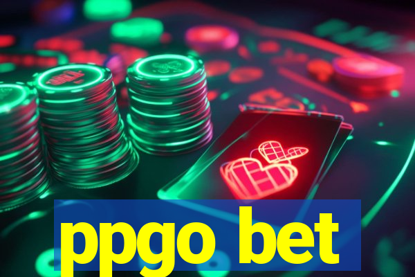 ppgo bet