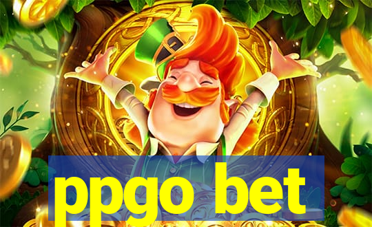 ppgo bet