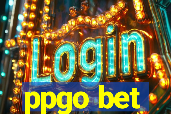 ppgo bet