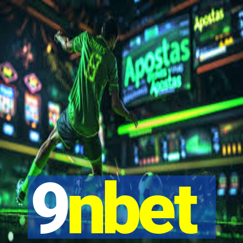 9nbet