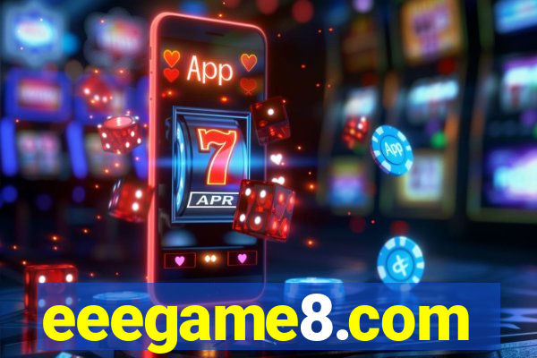 eeegame8.com