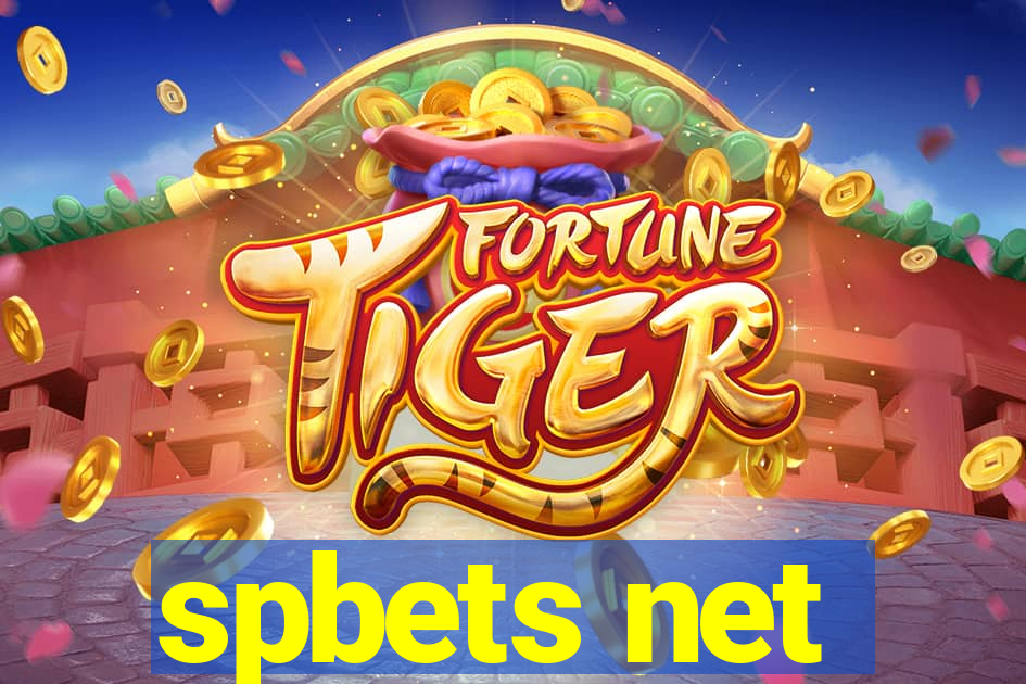 spbets net