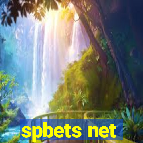 spbets net
