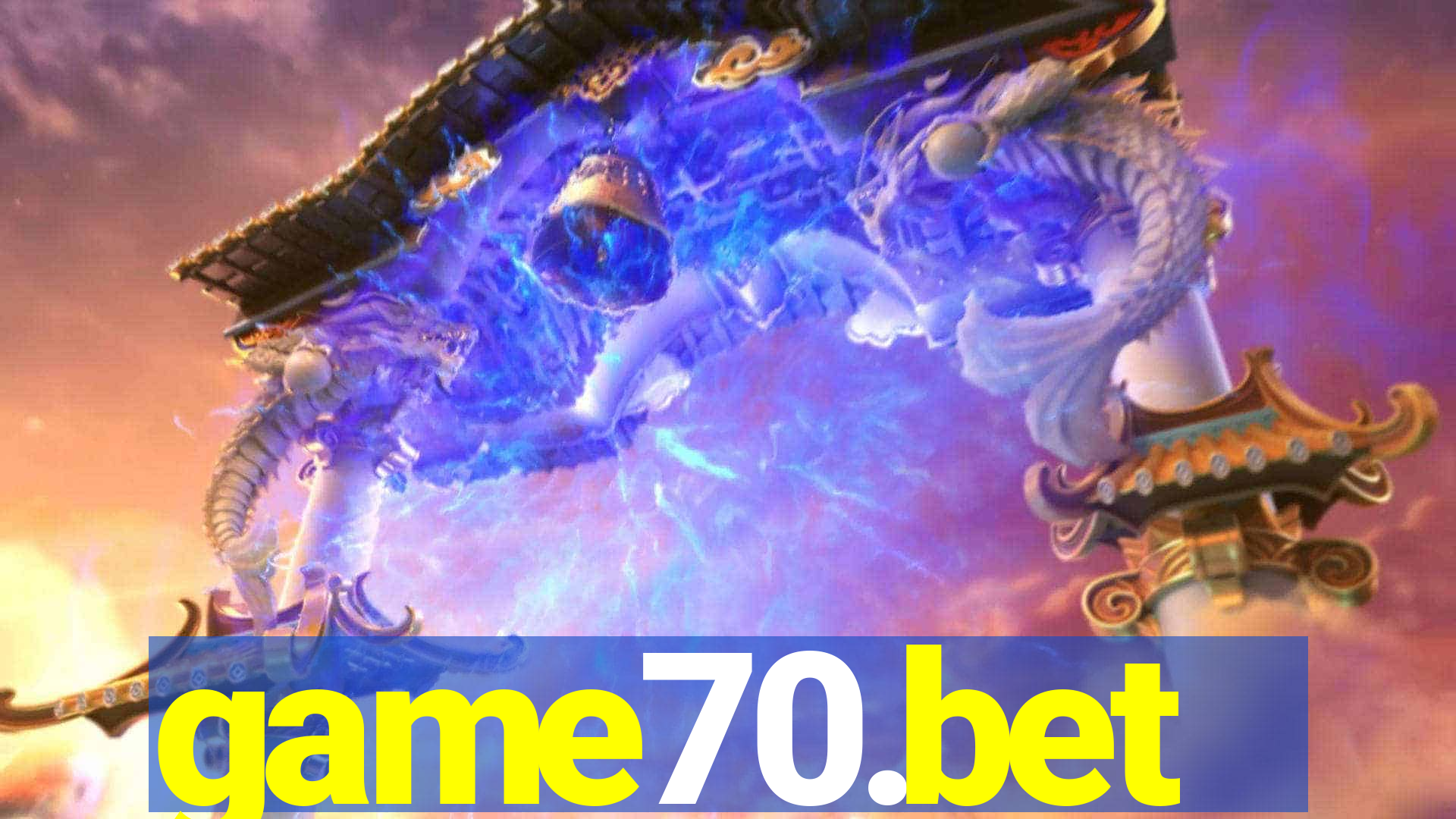 game70.bet