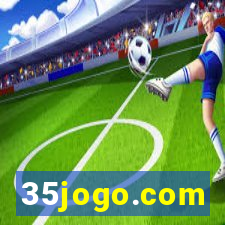 35jogo.com