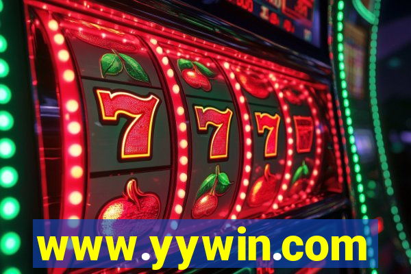 www.yywin.com