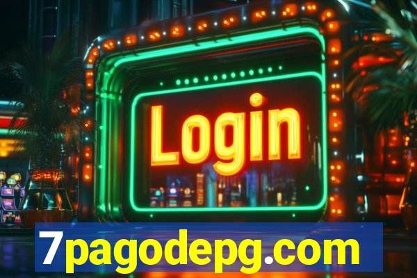 7pagodepg.com