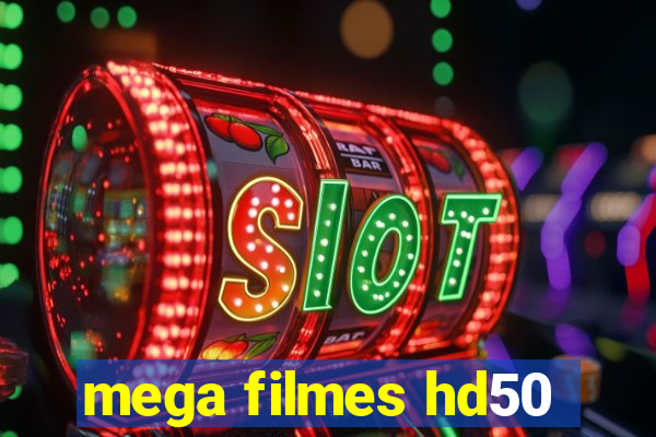 mega filmes hd50