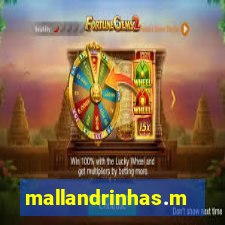 mallandrinhas.met