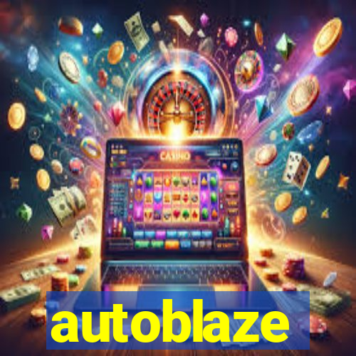 autoblaze