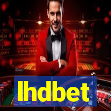 lhdbet