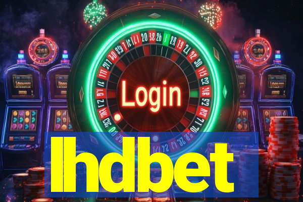 lhdbet