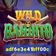 qmbet com cassino