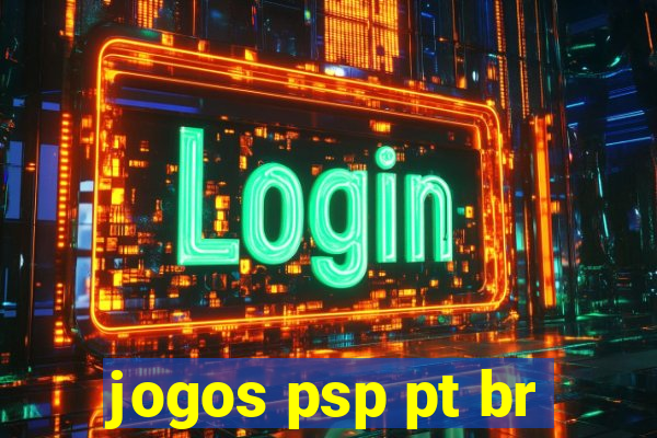 jogos psp pt br