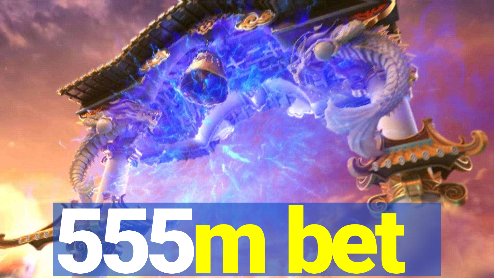 555m bet