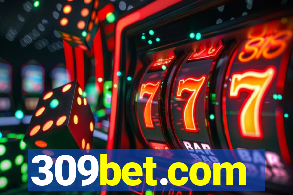 309bet.com