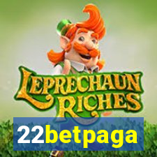 22betpaga