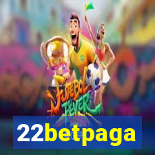 22betpaga