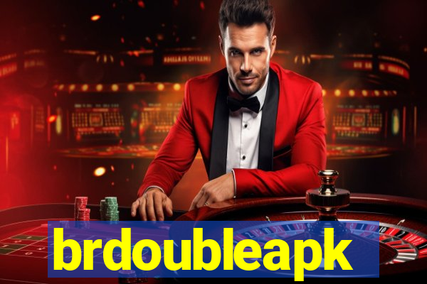 brdoubleapk