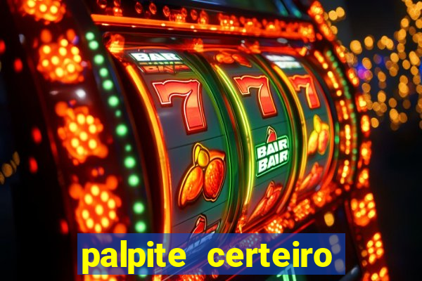 palpite certeiro chaves dourada