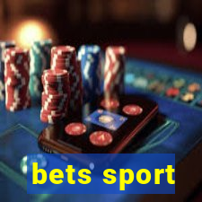 bets sport