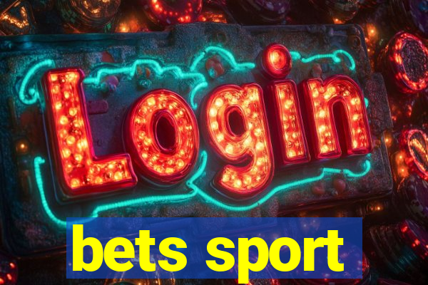 bets sport